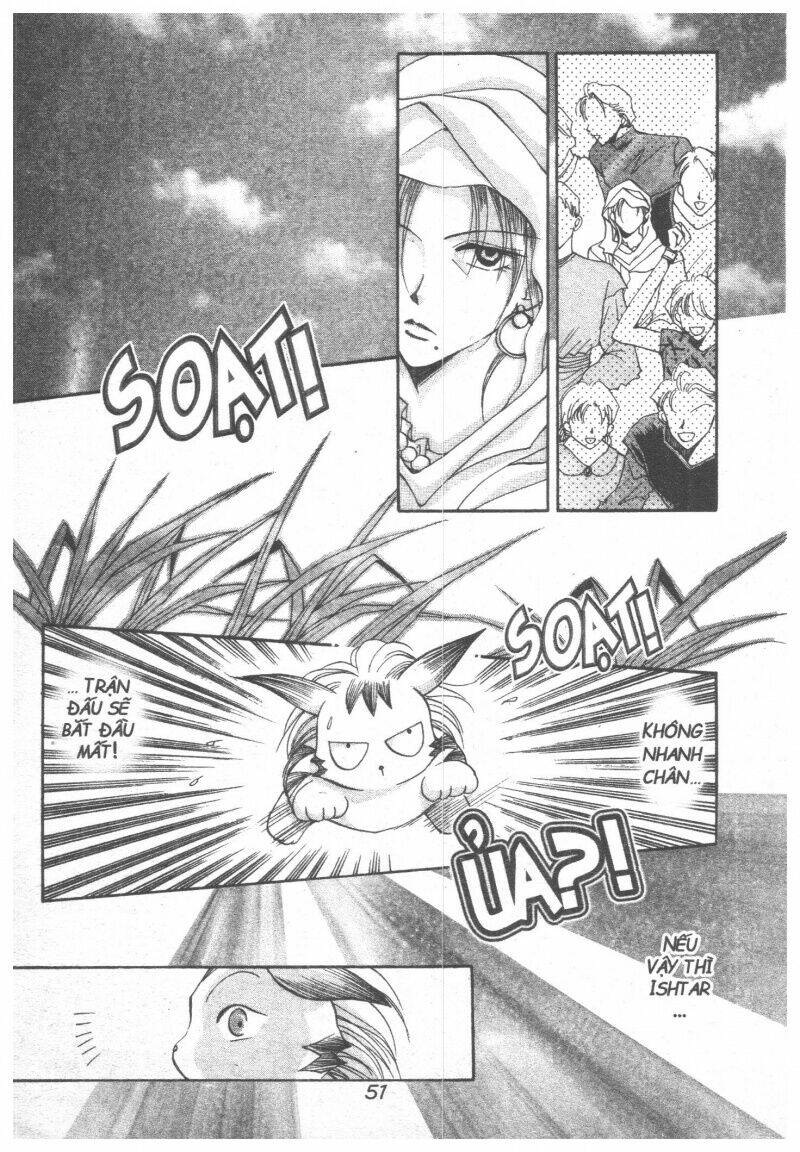 vampire game chapter 4 52