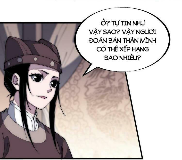 ta có một sơn trại chapter 186 3