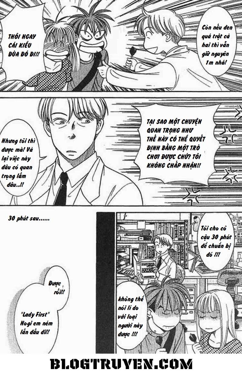 b-shock chapter 27 15