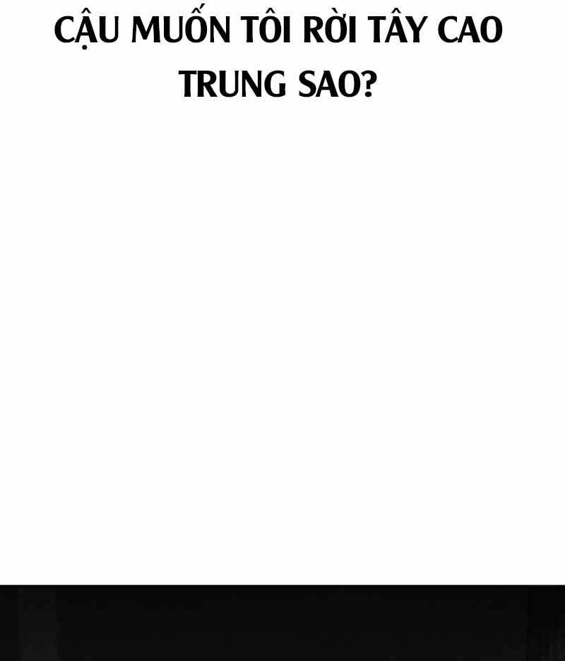 Nhiệm Vụ Tối Thượng Chapter 76 - Trang 54