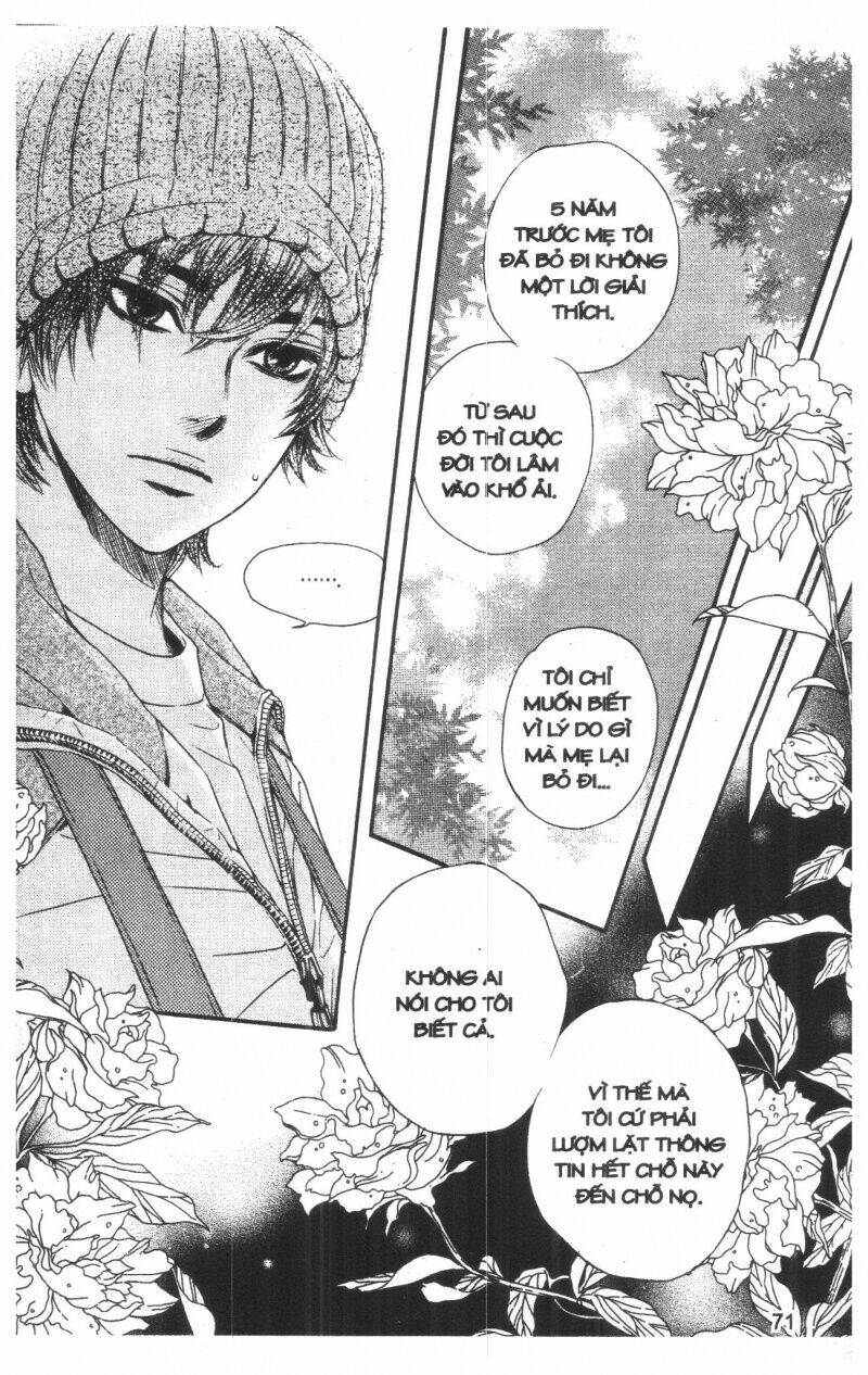 home boy chapter 4 69