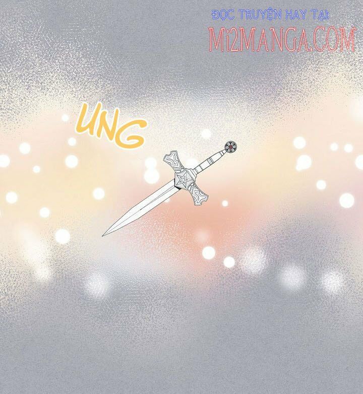 con có phải con là con gái của ngài không? chapter 56.2 16