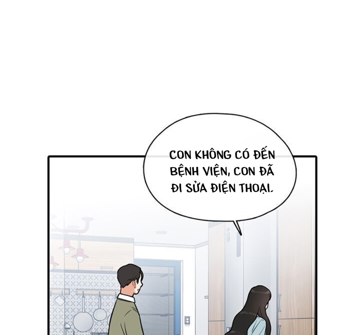 chứng nghiện điện thoại chapter 1 102