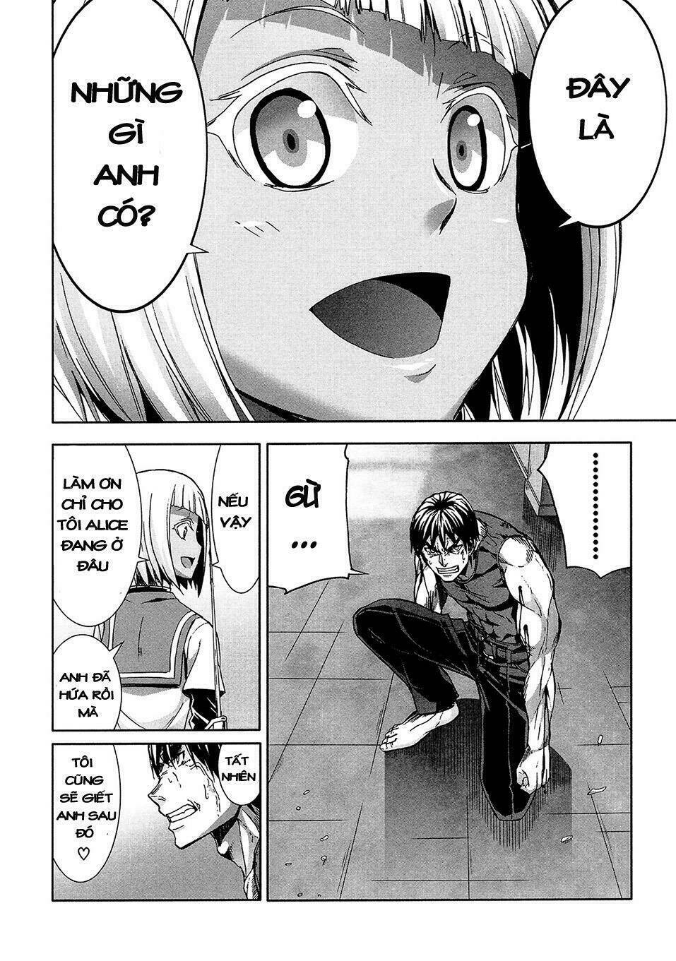 arachnid chapter 41 38