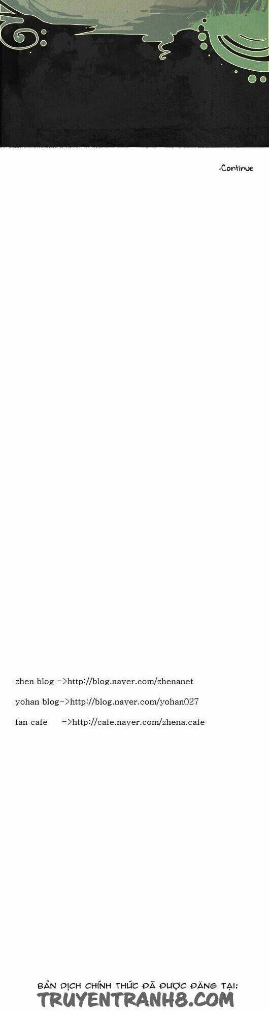 pet diary chapter 30 8