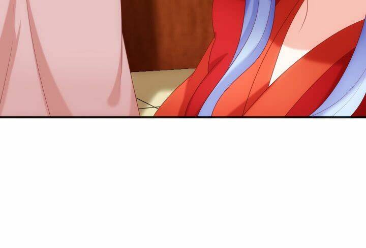 đô đốc đại nhân sủng thê kí chapter 13.1 76