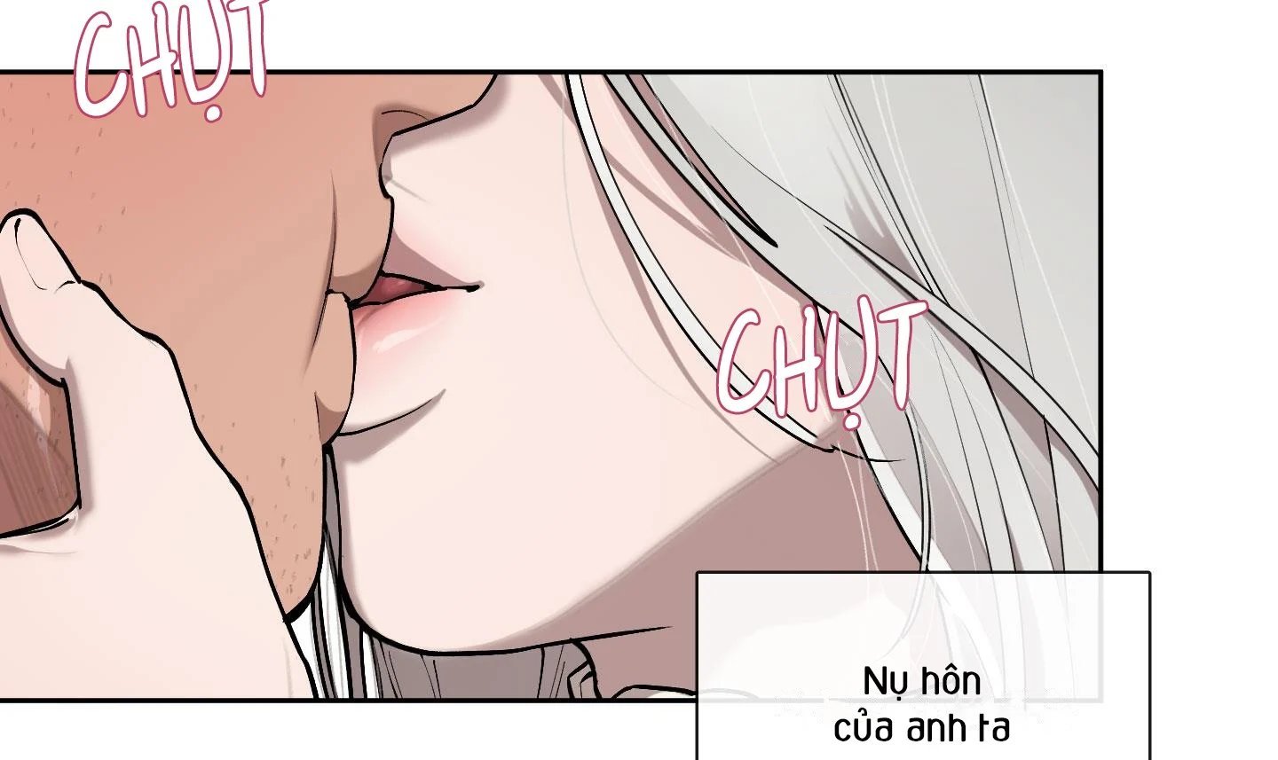 plaything - món đồ chơi của đại công tước chapter 42 87