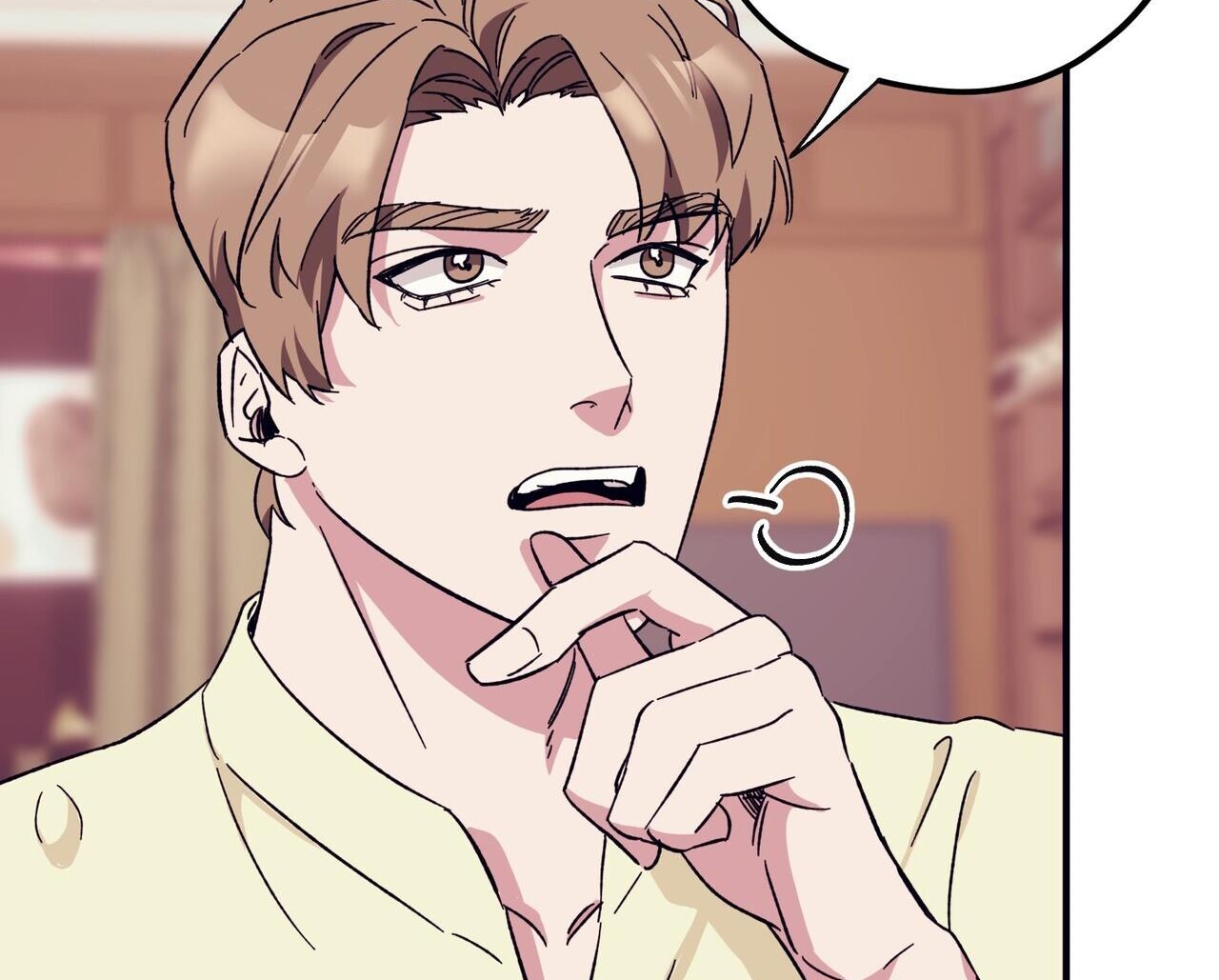 chàng dâu nhà họ kang chapter 41 66