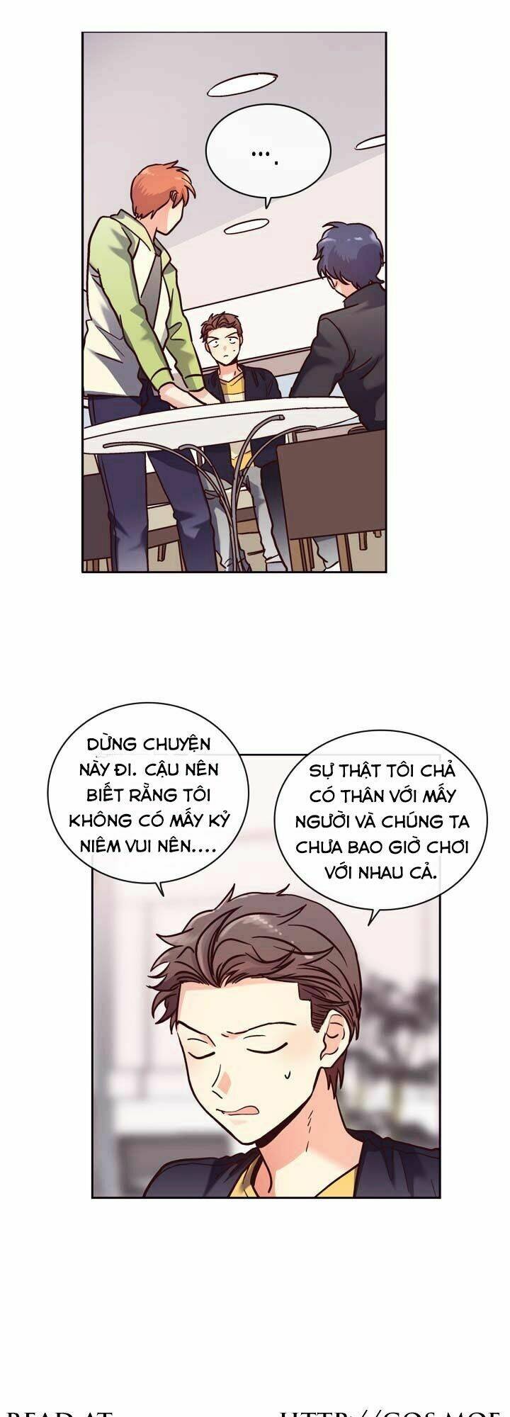 pride complex chapter 14.2 29