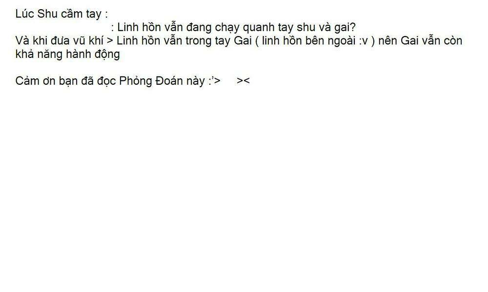 guilty crown chapter 26 8