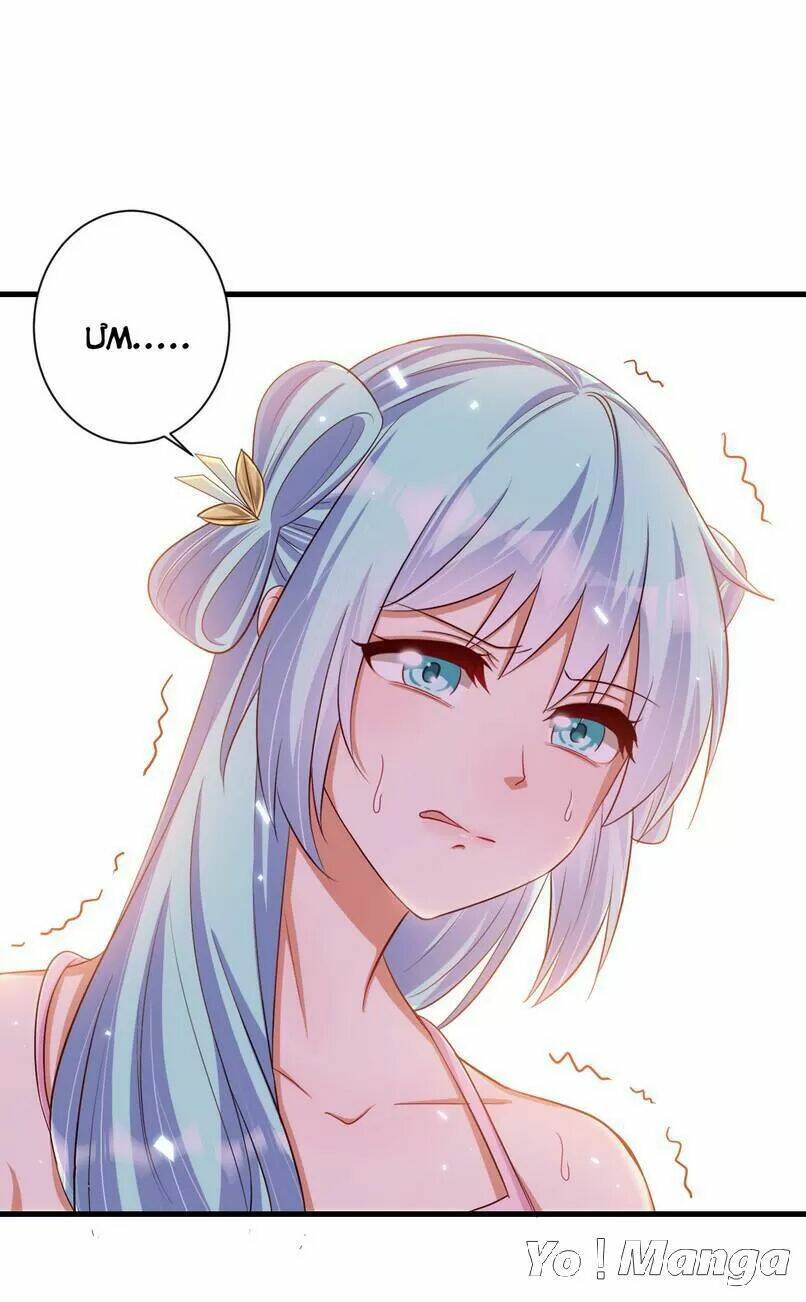 độc y cuồng phi chapter 35 15