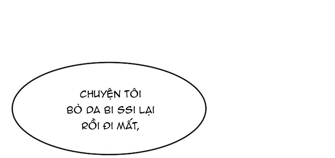 [18+] công tư phân minh chapter 42 87