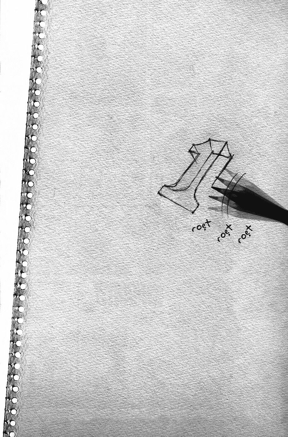 ảo ảnh picasso chapter 7.5 39