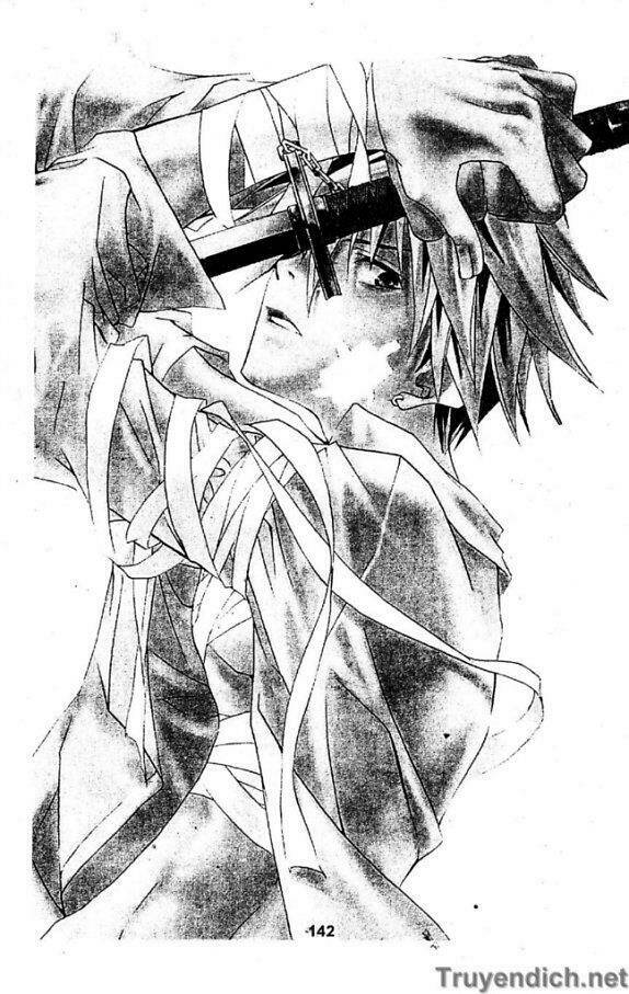 zombie-loan chapter 29 3