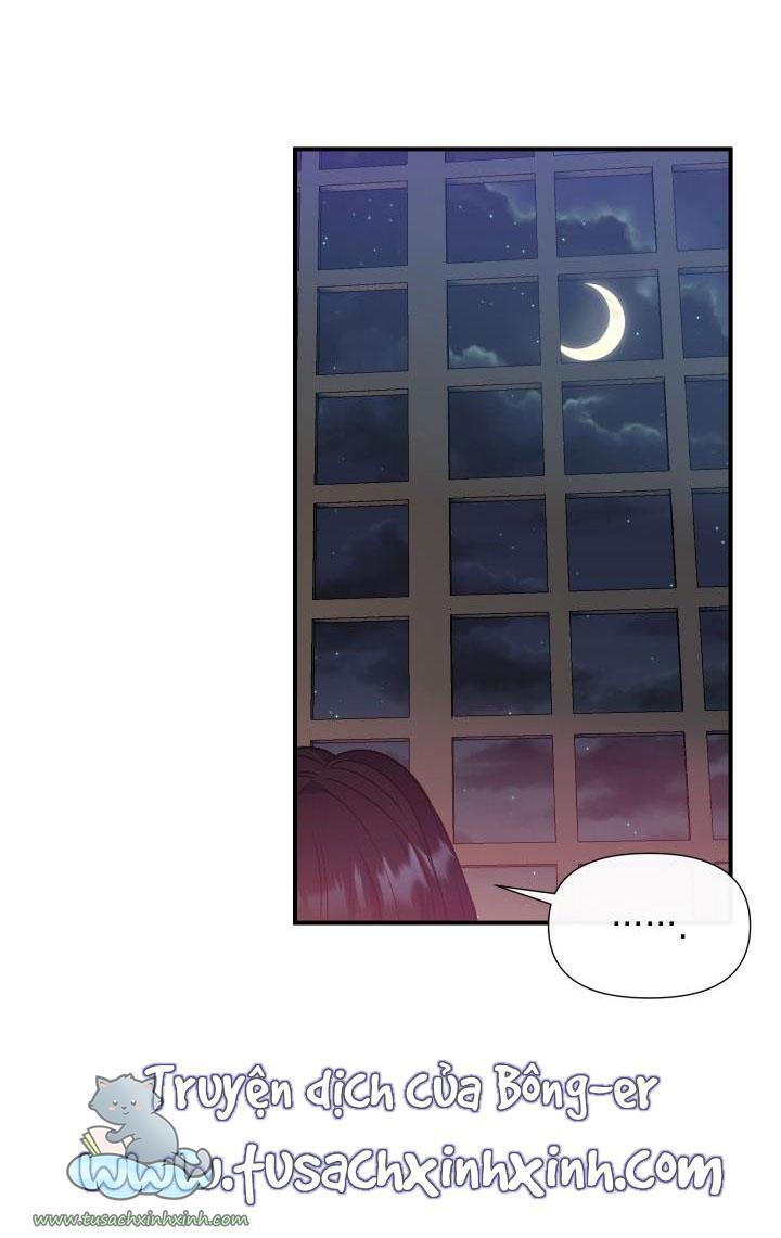 công nương khế ước của gia tộc công tước quái vật chapter 105 21