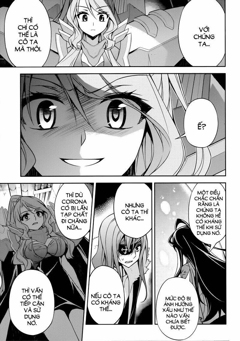 ark:romancer chapter 8 41