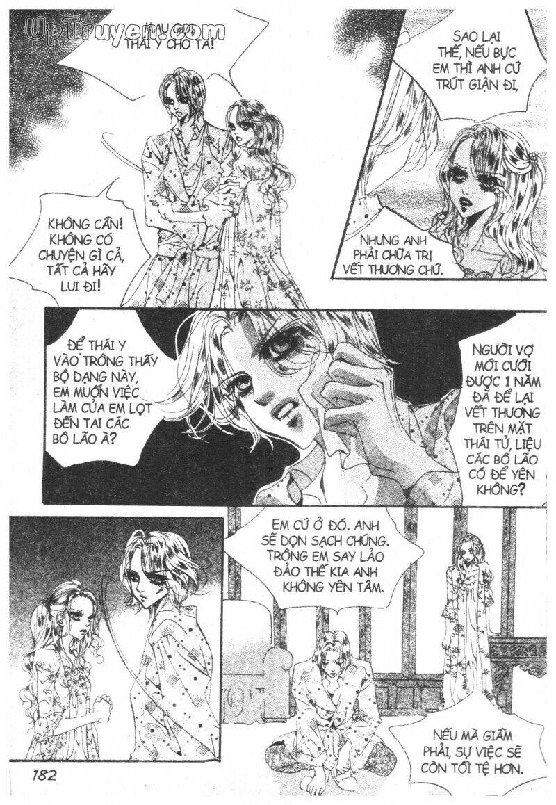 hoàng cung chapter 18 176