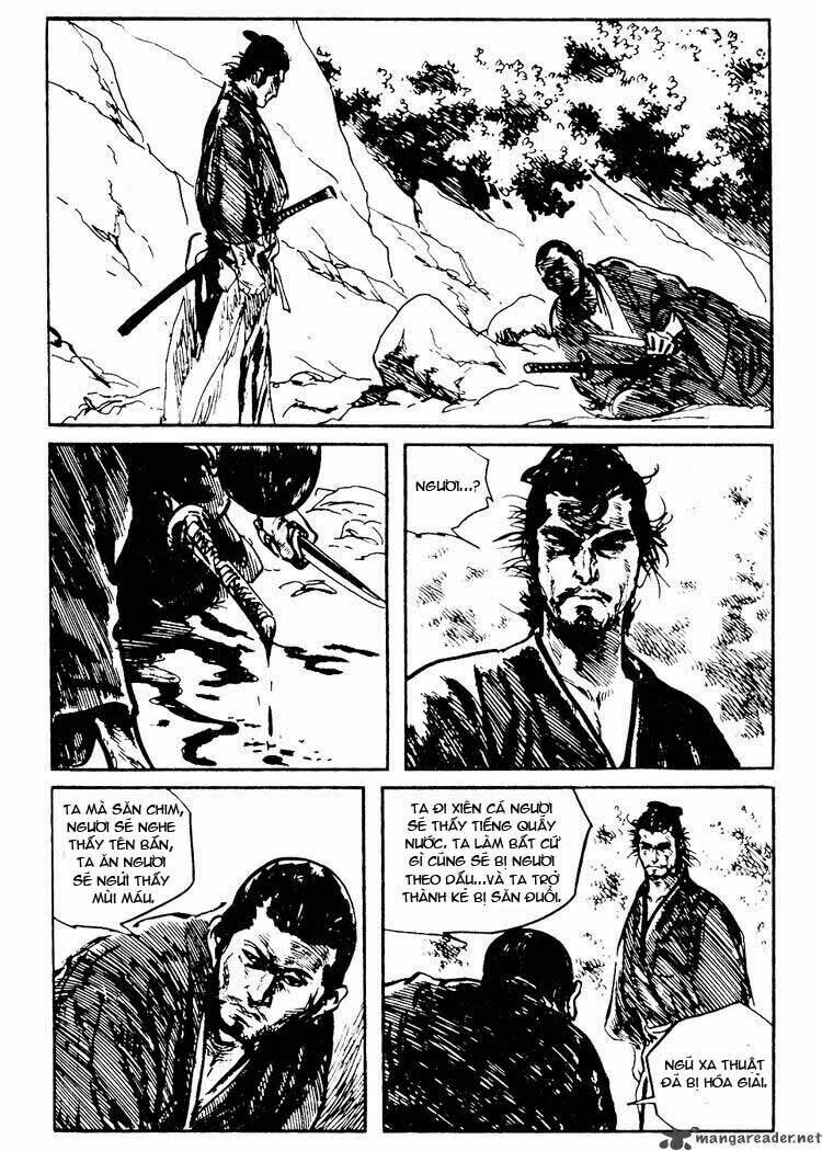 lone wolf and cub chapter 76 57