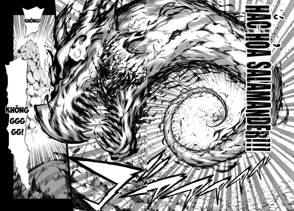 marry grave chapter 16 3