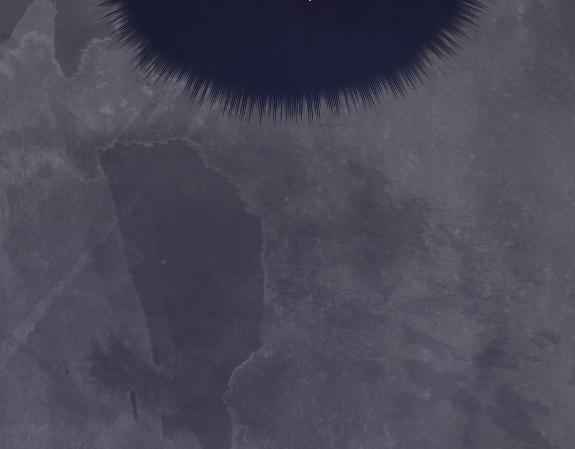 doppio senso chapter 81.2 75