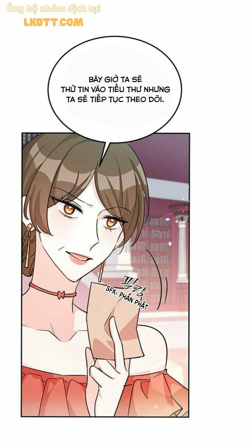 nữ hiệp trở về chapter 20 29