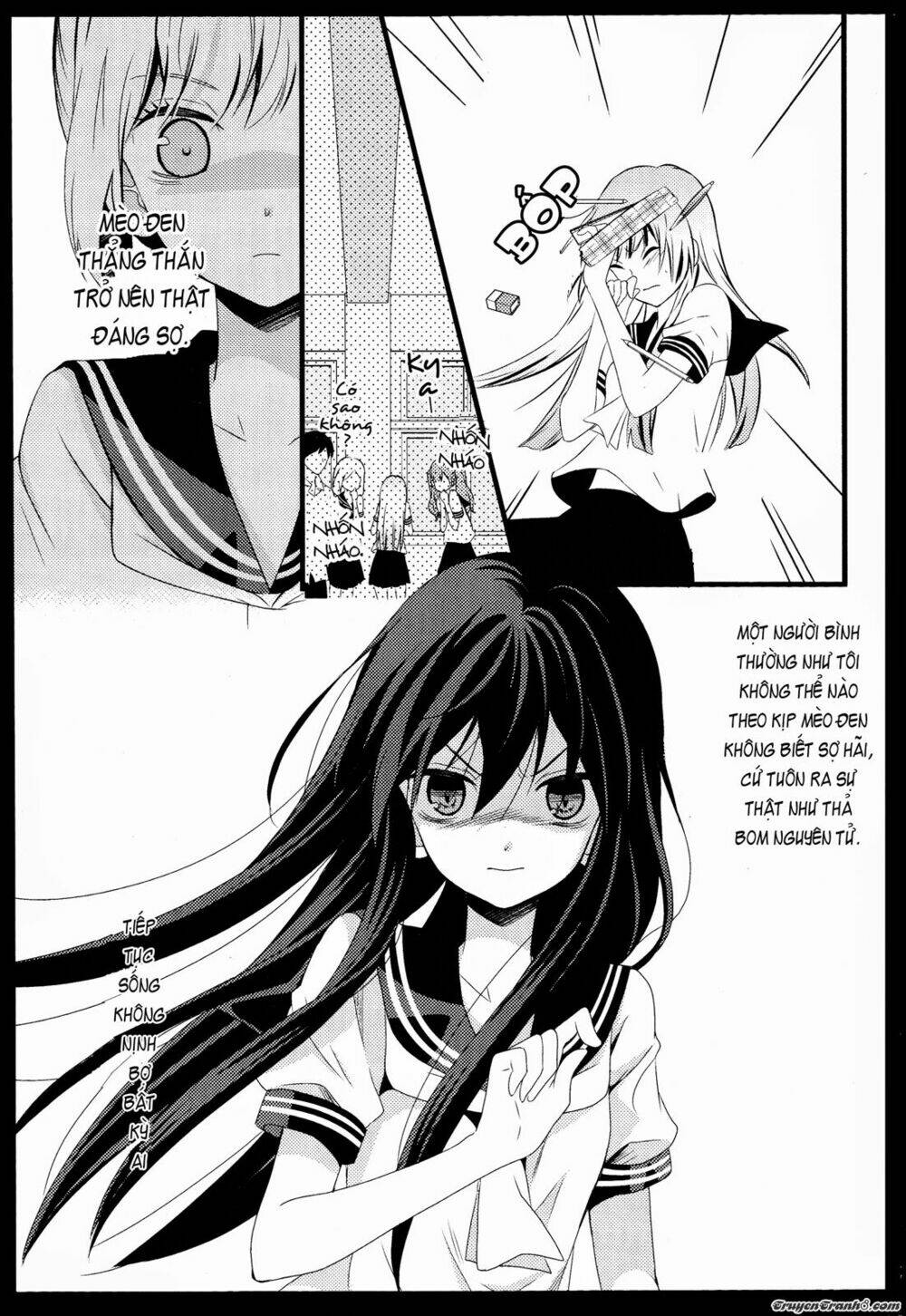 cocytus chapter 2 19