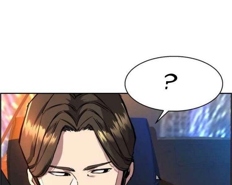 bạn học tôi là lính đánh thuê chapter 45 139