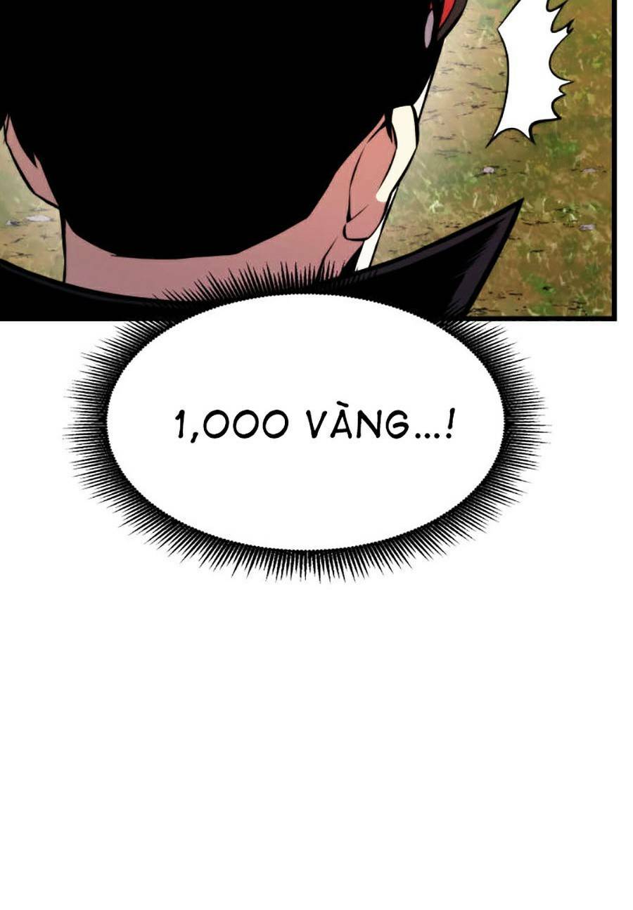 huyền thoại game thủ - tái xuất chapter 43 62