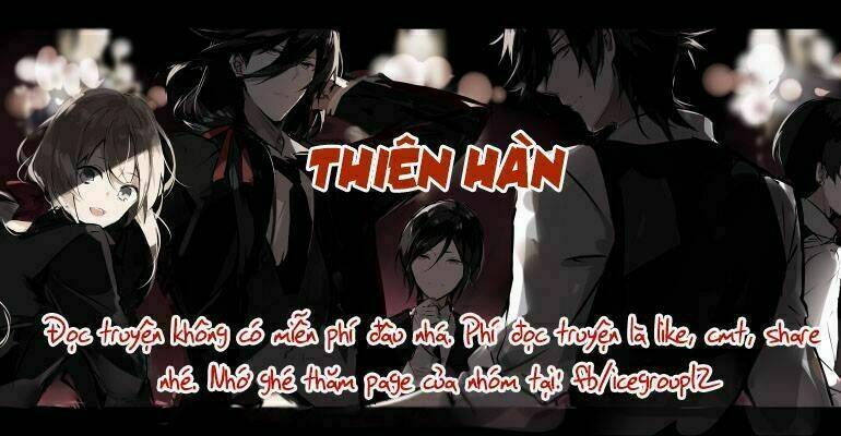 rodiura kurashi chapter 4 1