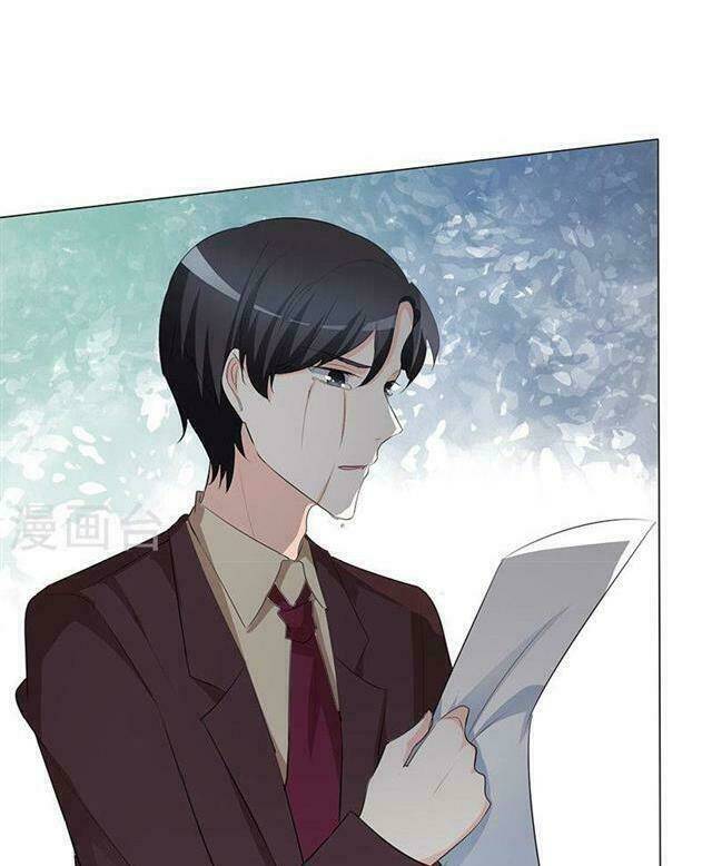 ái người tình xuất vu lam chapter 28 24