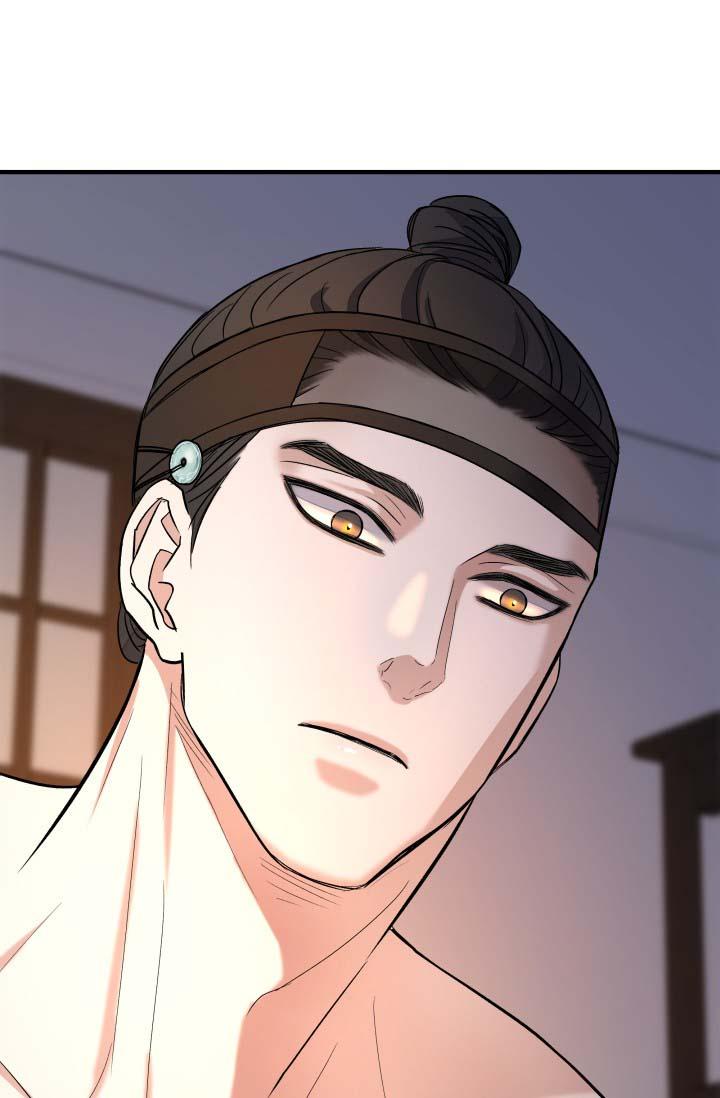 bóng trăng chapter 10 38