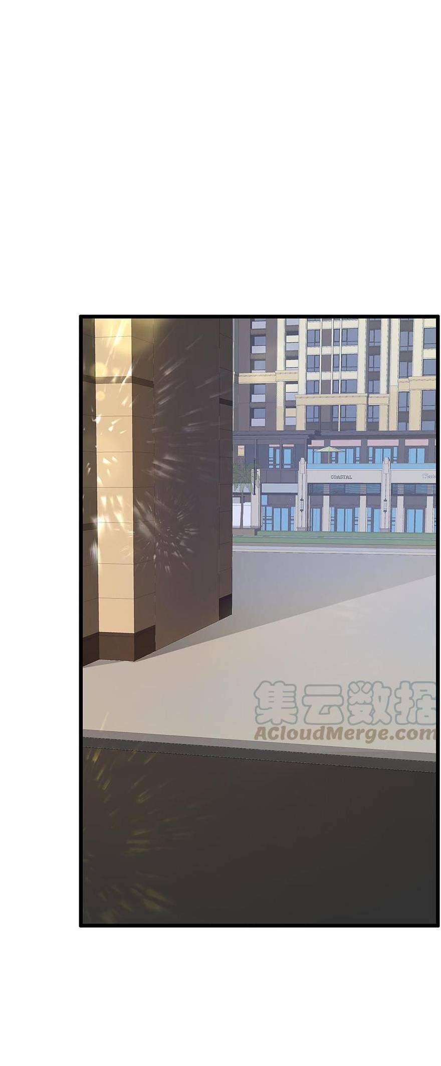 cô sát thủ ơi, yêu nhau nhé chapter 59 2