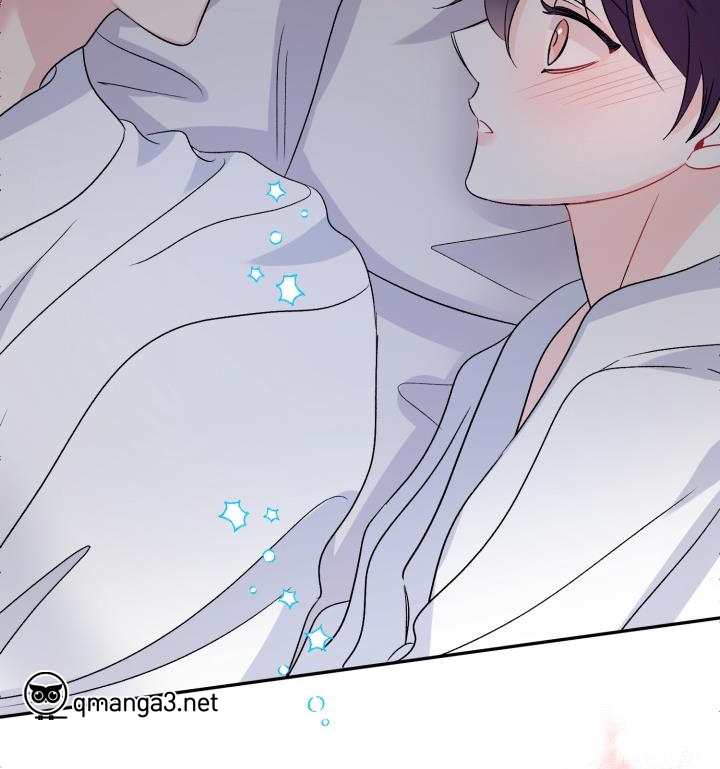 xác suất tình yêu chapter 67 116