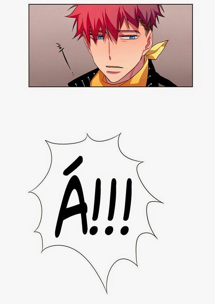 người dọn dẹp chiến trường chapter 4 18