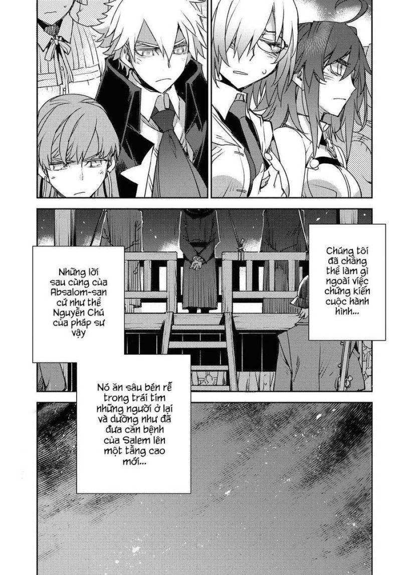 fate/grand order: epic of remnant - salem chapter 24 11