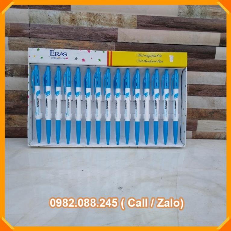 Pens - Bút bi TL ngòi 0.7mm FO-023/VN