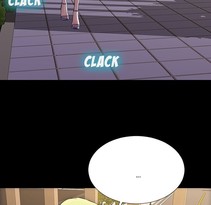 siêu sao cynthia oh chapter 19 68