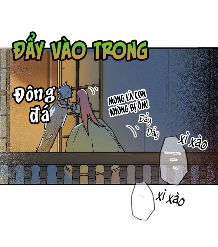 cổ tích về người mẹ kế chapter 24 101