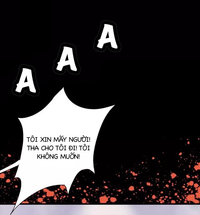 thực nhị chapter 11.2 7