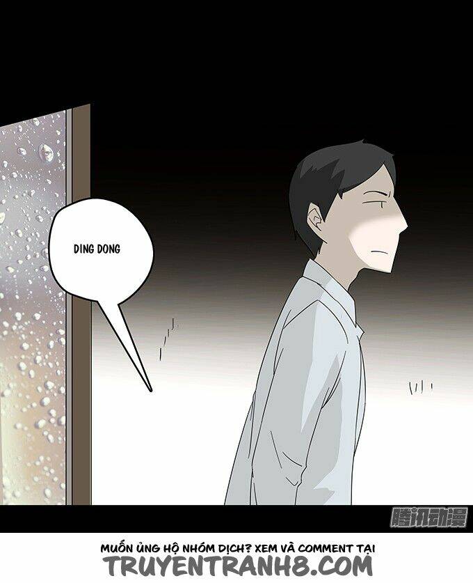 ớn lạnh tuyệt đối chapter 67 50