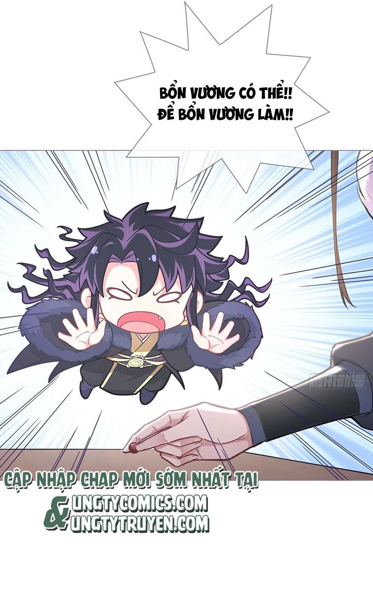 nhập mộ chi thần chapter 72 27