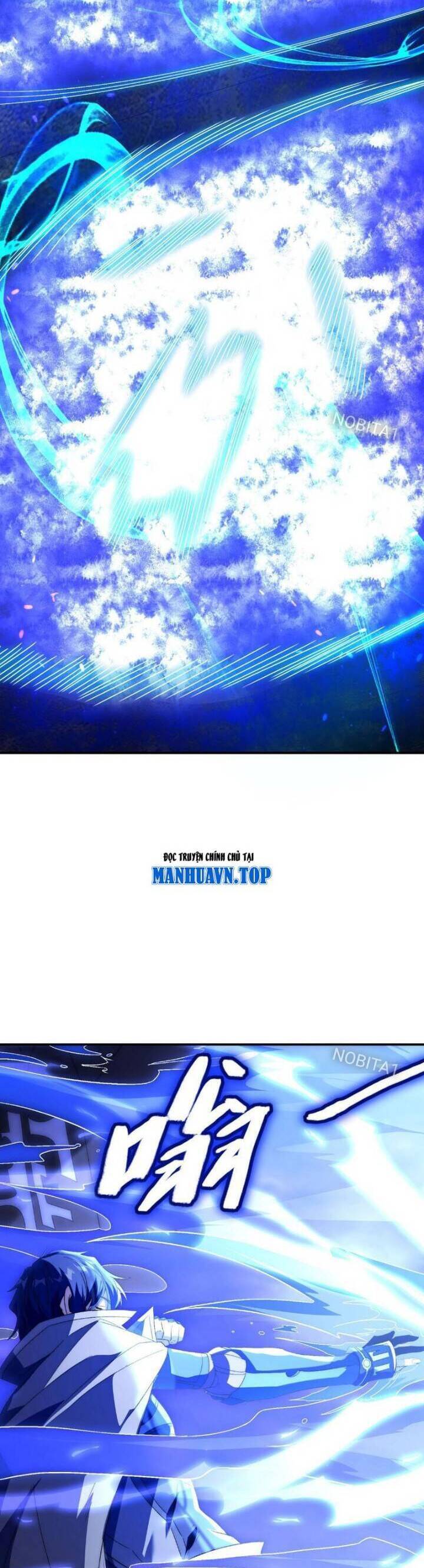 võng du: ta có thể tiến hoá tất cả! chapter 7 33