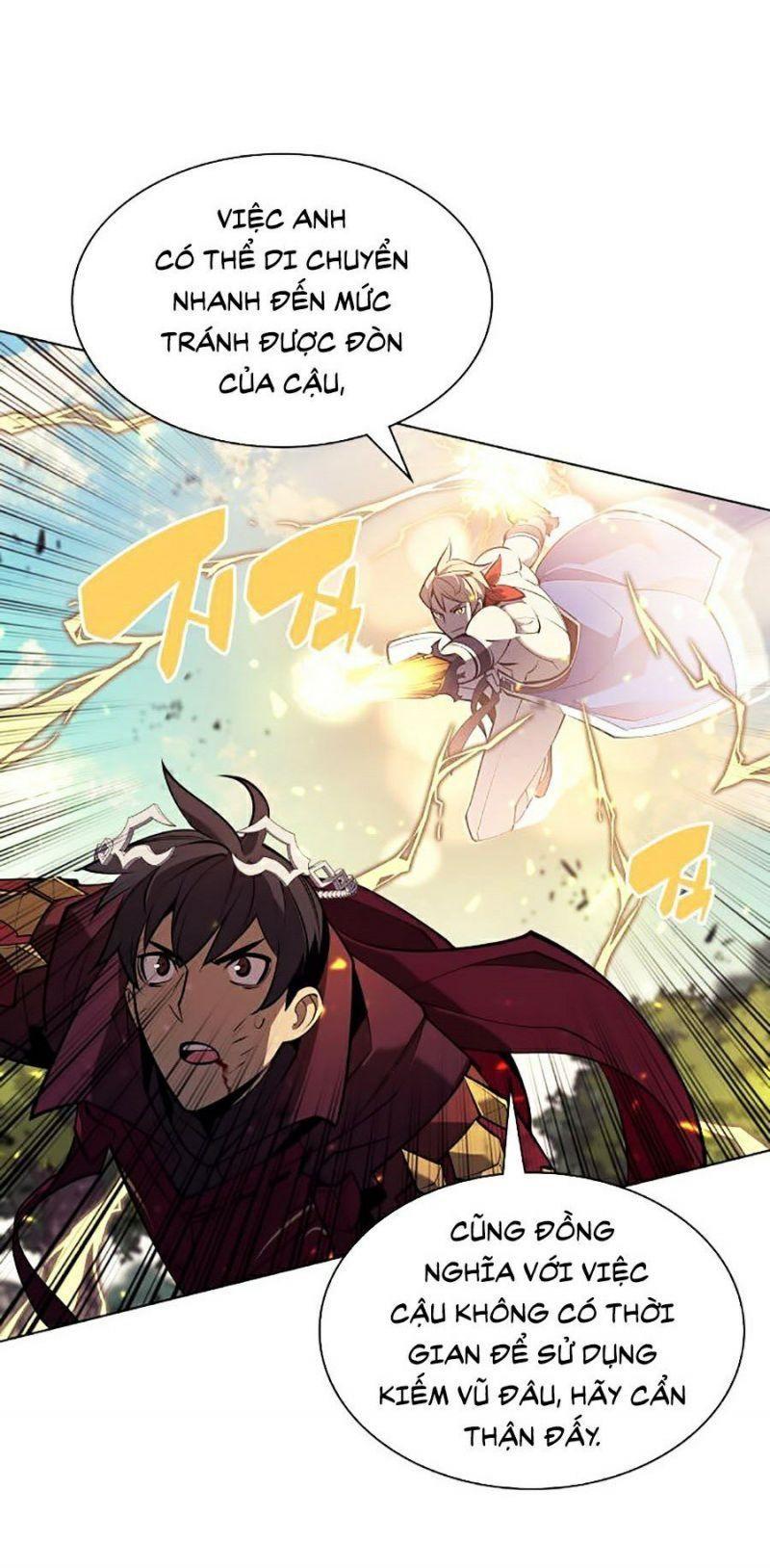 vượt qua giới hạn chapter 98 51