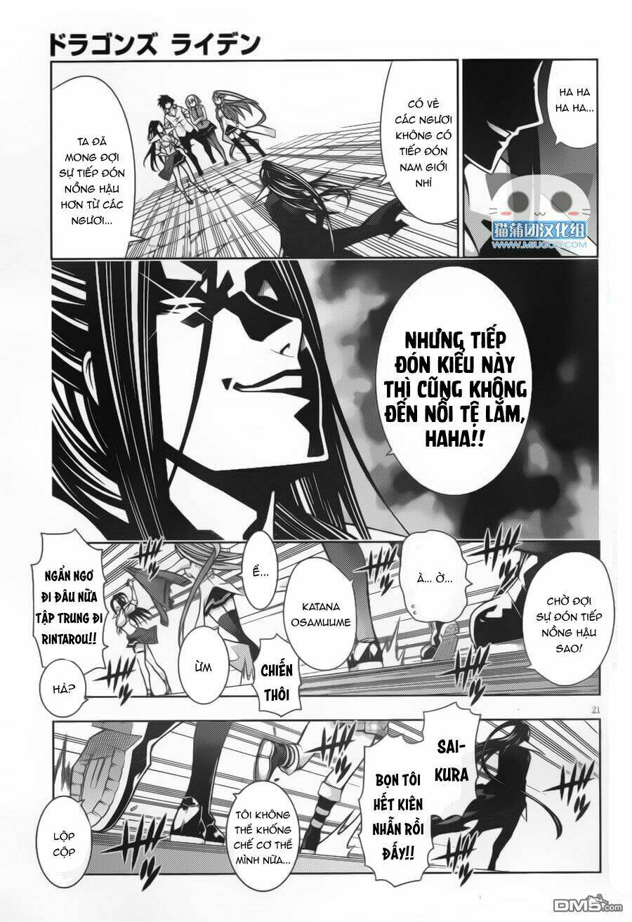 dragons rioting chapter 35.2 9