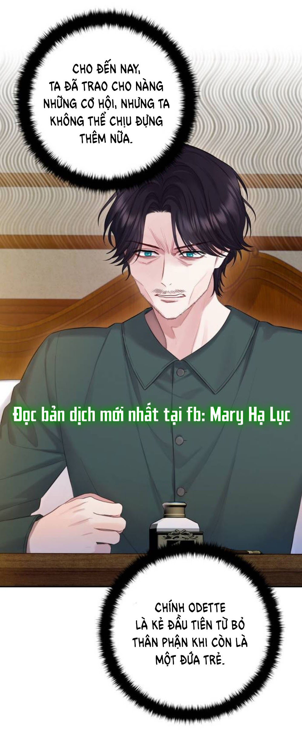 bastian chapter 54.1 32