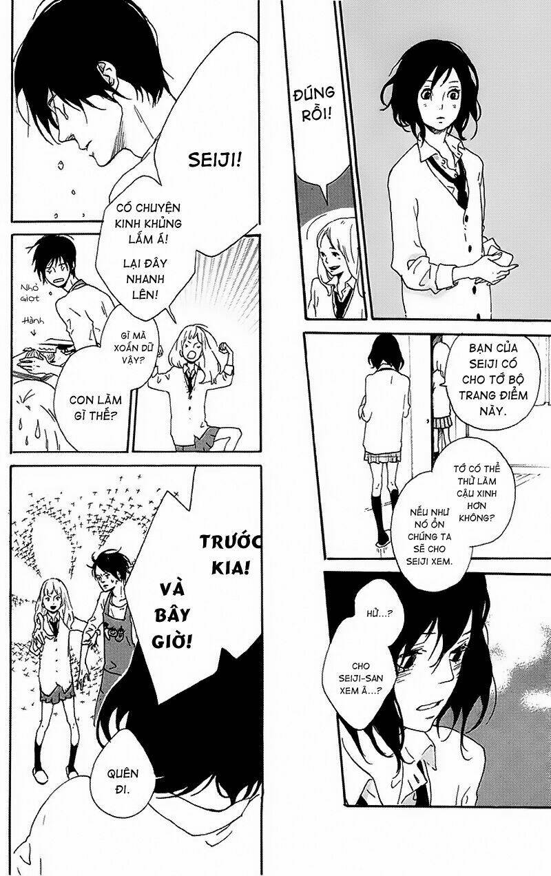 balancing toy chapter 6 31