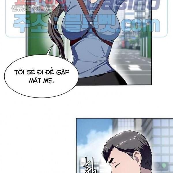 kẻ phán xét chapter 49 95