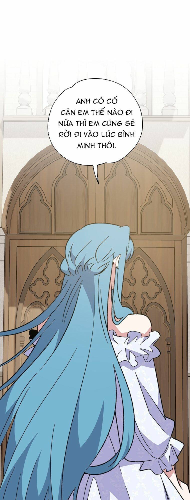 nhà hiền triết yigret chapter 82 12