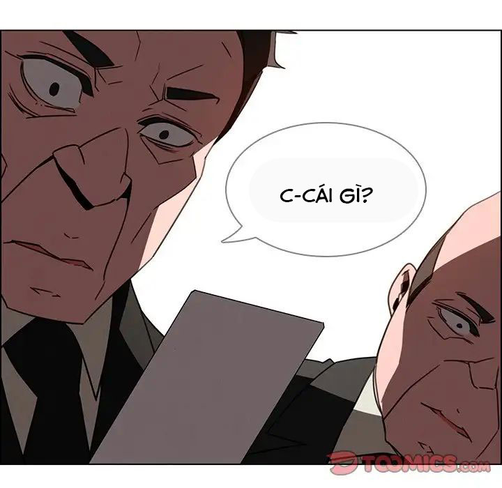 rain curtain chapter 34 39