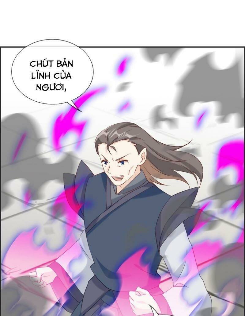 tối cường hoàn khố hệ thống chapter 59 27